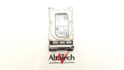 Seagate ST3000NM0023 Seagate ST3000NM0023 Compellent 3TB 7.2K SAS 3.5 6G Enterprise Plus HDD, Used
