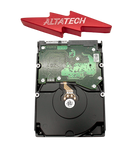 Seagate ST3000NM0063 3TB SAS 3.5