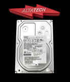 Seagate ST3000NM0063 3TB SAS 3.5