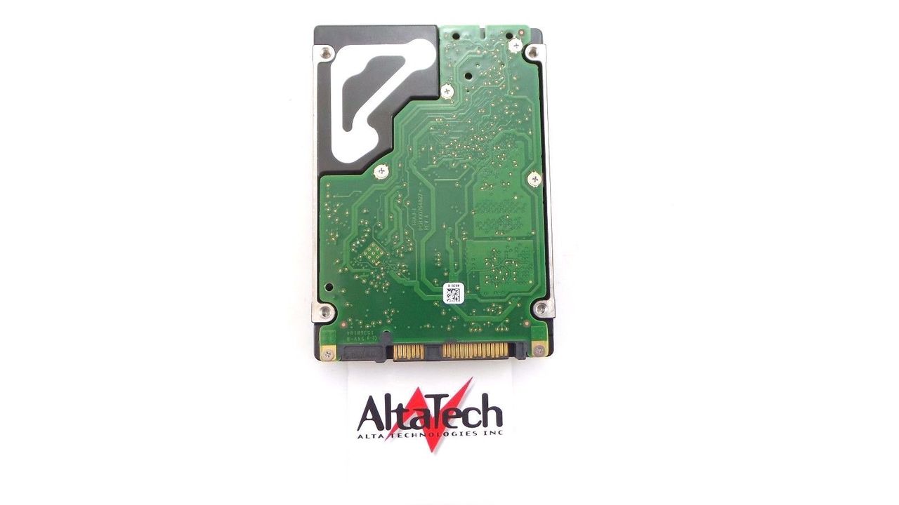 Seagate ST300MP0005 300GB 15K SAS 2.5" 12G, Used