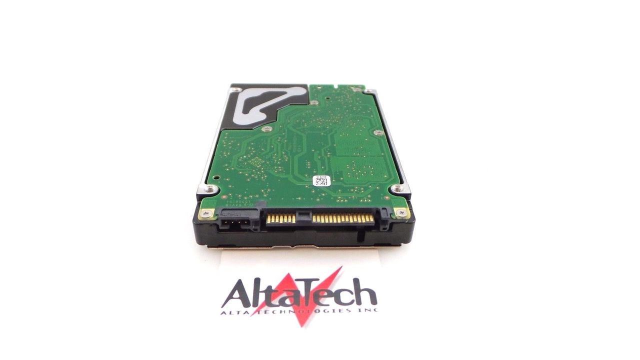 Seagate ST300MP0005 300GB 15K SAS 2.5" 12G, Used