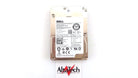 Seagate ST300MP0005 300GB 15K SAS 2.5