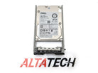 Seagate ST300MP0026 300GB 15K SAS 2.5 12G, Used