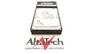 Seagate ST31000524NS 1TB 7.2K SATA 3.5
