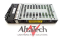 Seagate ST31000524NS 1TB 7.2K SATA 3.5