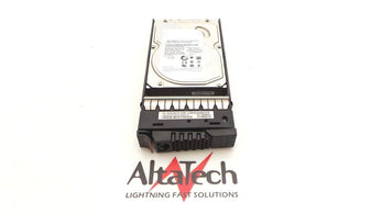 Seagate ST31000524NS 1TB 7.2K SATA 3.5