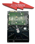 Seagate ST3160318AS 160GB 7.2K SATA 3.5 3G, Used