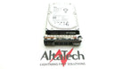Seagate ST32000644NS Seagate ST32000644NS 2TB 7.2K SATA 3.5