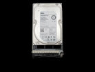 Seagate ST33000650SS 3TB 7.2K SAS 3.5 6G HDD, Used