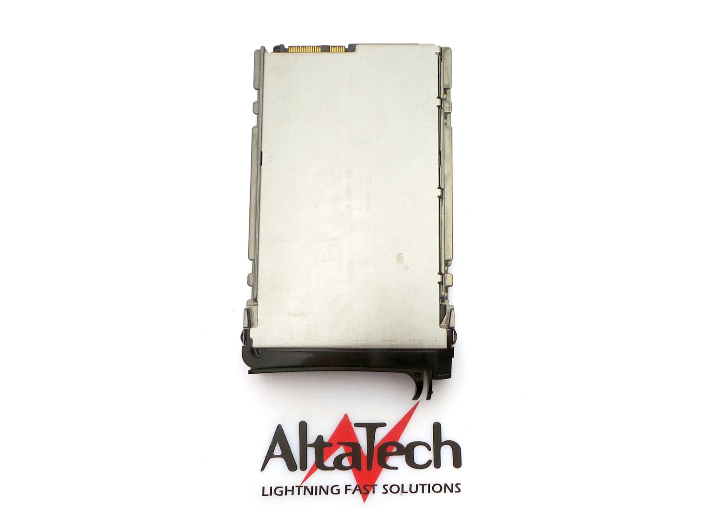 Seagate ST3300656SS Seagate ST3300656SS 300GB 15K SAS 3.5 3G HDD Dell 9CH066-050 Hard Disk Drive, Used