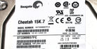 Seagate ST3300657FC 300GB 15K 4GB FC HARD DRIVE, Used