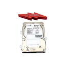 Seagate ST3300657FC 300GB 15K 4GB FC HARD DRIVE, Used