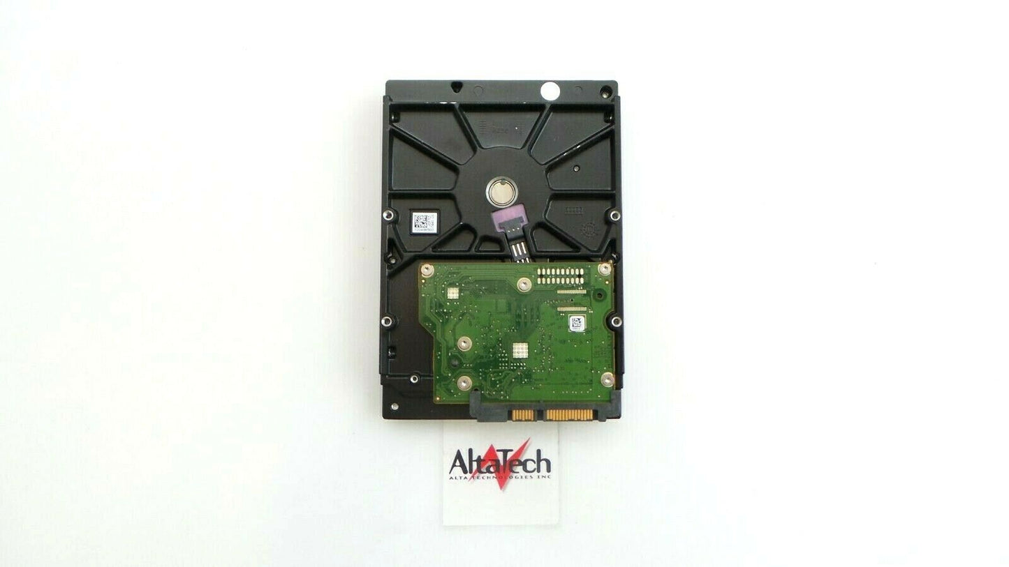 Seagate ST3320418AS 320GB 7.2K SATA 3.5" 3G OEM Hard Disk Drive, Used