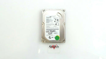 Seagate ST3320418AS 320GB 7.2K SATA 3.5