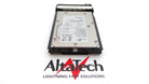 Seagate ST336754LC 36GB U320 SCSI 3.5