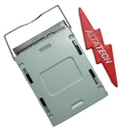 Seagate ST340014AS 40GB 7.2K SATA 3.5 1.5G Seagate HDD, Used