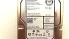 Seagate ST3450857SS Compellent 450GB 15K SAS 3.5