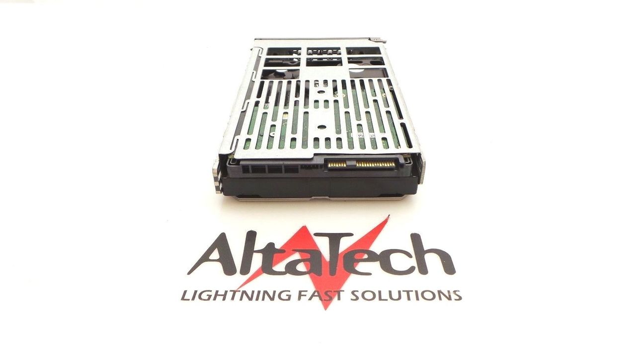 Seagate ST3450857SS Compellent 450GB 15K SAS 3.5" 6G, Used