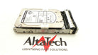 Dell ST3600957SS 600GB 15K SAS 3.5 6G SED SCG HDD, Used