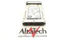 Dell ST3600957SS 600GB 15K SAS 3.5 6G SED SCG HDD, Used