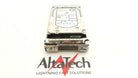 Dell ST3600957SS 600GB 15K SAS 3.5 6G SED SCG HDD, Used