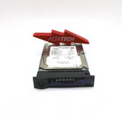 Seagate ST373405LC 73GB 10K U160 80PIN SEAGATE, Used