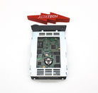 Seagate ST373405LC 73GB 10K U160 80PIN SEAGATE, Used