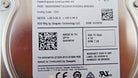Seagate ST4000NM0005 4TB 7.2K SAS 3.5