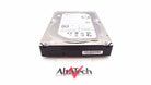 Seagate ST4000NM0005 4TB 7.2K SAS 3.5