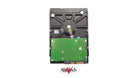 Seagate ST4000NM0005 4TB 7.2K SAS 3.5