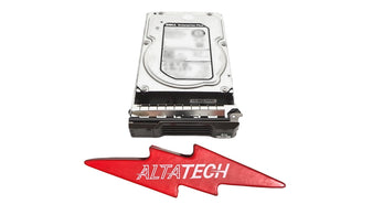 Seagate ST4000NM0025 Compellent 4TB 7.2K SAS 3.5