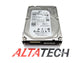 Seagate ST5000AS0011 Seagate ST5000AS0011 5TB 5.9K SATA 3.5 6G Archive HDD Dell DR0MY Hard Disk Drive, Used