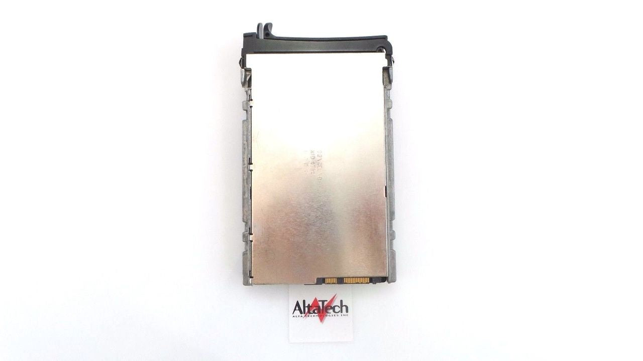 Seagate ST500NM0001 Seagate ST500NM000 500GB 7.2K SAS 3.5" 6G HDD Dell 9YZ262-150 Hard Disc Drive PN 6VNCJ, Used