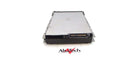 Seagate ST500NM0001 Seagate ST500NM000 500GB 7.2K SAS 3.5