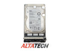 Seagate ST6000NM0034 6TB 7.2K SAS 3.5