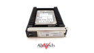 Seagate ST600MM0006 Equallogic 600GB 10K SAS 2.5 6G, Used