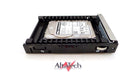 Seagate ST600MM0006 Equallogic 600GB 10K SAS 2.5 6G, Used