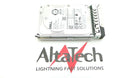 Seagate ST600MM0069 Seagate ST600MM0069 600GB 10K SAS 2.5