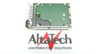 Seagate ST600MM0069 Seagate ST600MM0069 600GB 10K SAS 2.5