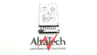 Seagate ST600MM0069 Seagate ST600MM0069 600GB 10K SAS 2.5
