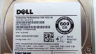 Seagate ST600MM0088 600GB 10K SAS 2.5