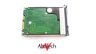 Seagate ST600MM0088 600GB 10K SAS 2.5