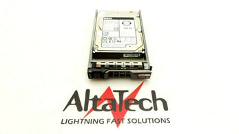 Seagate ST600MM0238 Seagate ST600MM0238 600GB 10K SAS 2.5