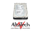 Seagate ST8000DM004 8TB SATA LFF Hard Disk Drive, Used