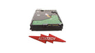 Seagate ST8000NM0185 8TB 7.2K SAS 3.5