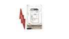 Seagate ST8000NM0185 8TB 7.2K SAS 3.5
