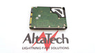 Seagate ST900MP0136 Seagate ST900MP0136 900GB 15K SAS 2.5