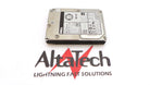 Seagate ST900MP0136 Seagate ST900MP0136 900GB 15K SAS 2.5