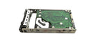 Seagate ST9146803SS Seagate ST9146803SS 146GB 10K SAS 2.5