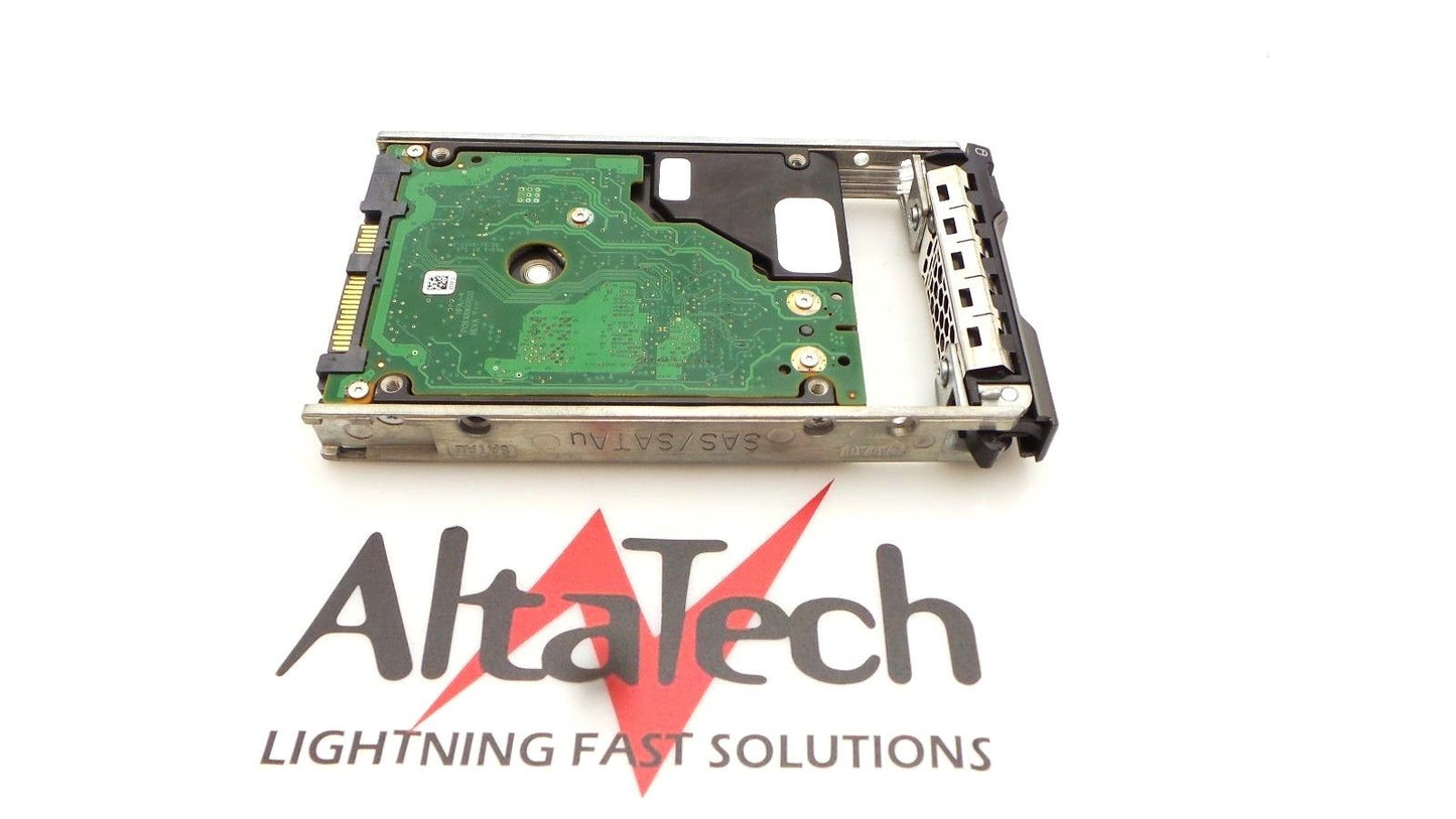 Seagate ST9146853SS 146GB 15K SAS 2.5" 6G, Used